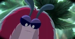 Glamping (214).png (2.38 MB)