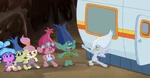 Glamping (243).png (3.4 MB)
