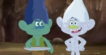 Glamping (291).png (3.11 MB)
