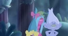 Meet The Peppy (323).png (2.93 MB)