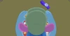 Coop, Where's My Guy? (186).png (1.03 MB)