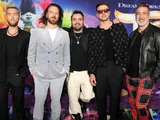 NSYNC