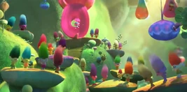 Poptrollstribepicture