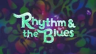 Rhythm&theBluesTitleCard