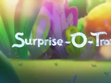 Surprise-O-Tron
