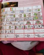 404588056 3206666482971411 2965220433767556810 n.jpg (259 KB)