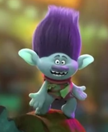 Queen Poppy/Gallery, Trolls (film) Wikia, Fandom