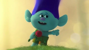 Branch | Trolls Trollpedia | Fandom