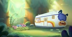Glamping (161).png (3.75 MB)