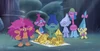 Meet The Peppy (256).png (3.47 MB)