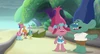 Branch Bum (240).png (3.25 MB)