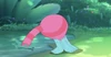 Fluffleberry Quest (218).png (2.88 MB)