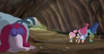 Glamping (230).png (3.34 MB)