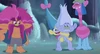 Meet The Peppy (339).png (3.49 MB)