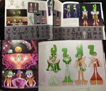 Velvet and Veneer concept art 6.jpg (1.33 MB)