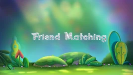 FriendMatchingTitleCard