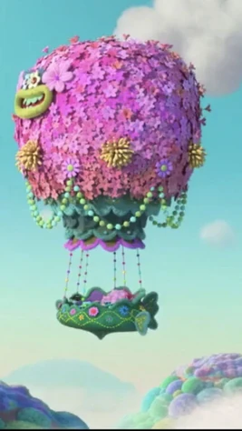 8078E6DB-8B72-4DF5-90BA-8B87E53EAE19