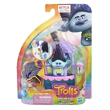small trolls toys