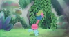 Coop, Where's My Guy? (112).png (4.43 MB)