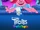 Season 4 (Trolls: TrollsTopia)