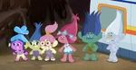 Glamping (270).png (3.71 MB)