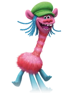8ED8630A-A740-452B-926C-A8249FA7CEFA.png (166 KB)