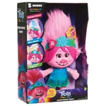 Jptwtcolourpoppinpoppy.jpg (95 KB) Color Poppin' Poppy