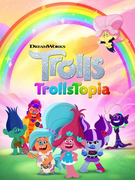 TrollsTopiaSeason1Poster