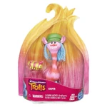Trolls Cooper Collectible Figure