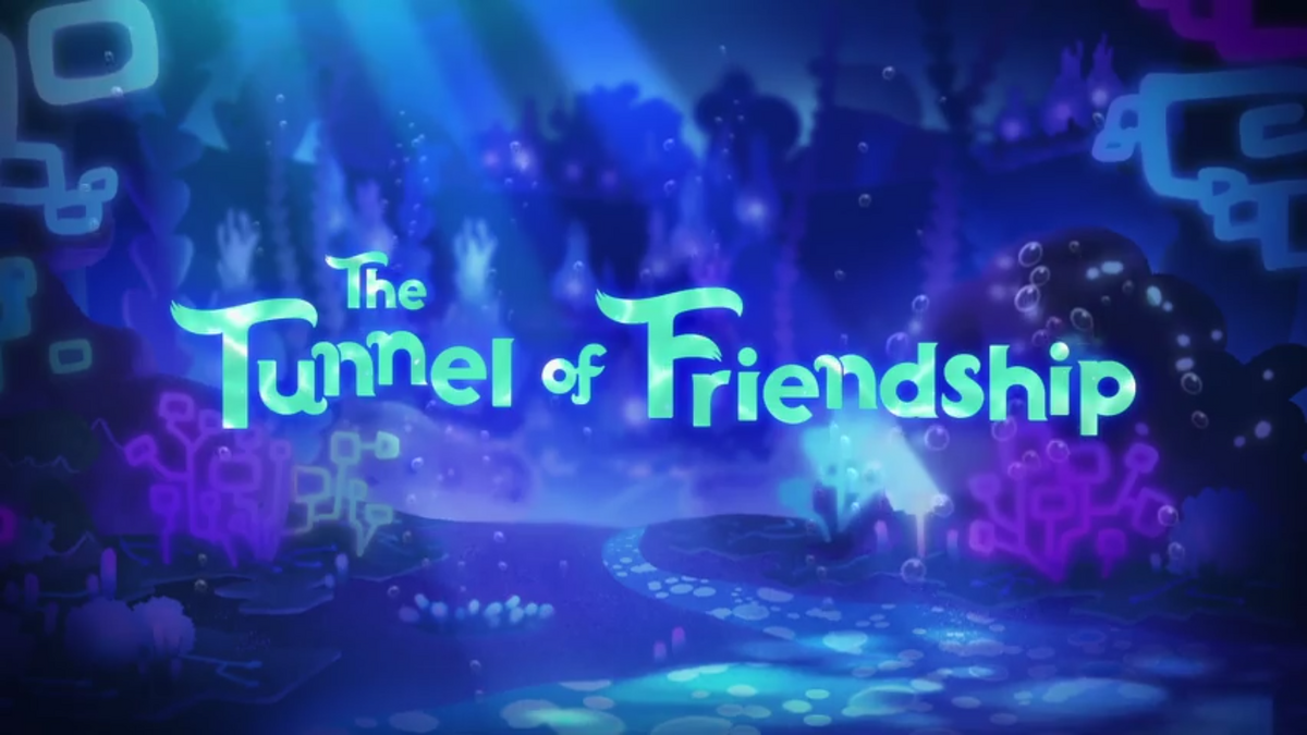 【X1】TUNNEL & TROLLS X1】TUNNEL & TROLLS Deluxe Tunnels & Trolls GM Screen | eBay