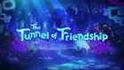 TheTunnelofFriendshipTitleCard