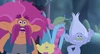 Meet The Peppy (324).png (2.81 MB)