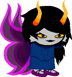 TyphoonCorsair | MSPA Forum Trollslum Wiki | Fandom