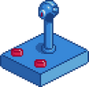 Robotmasterjoystick