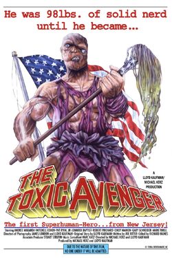 Toxic-avenger-poster-copy