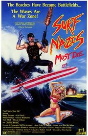 Surf Nazis