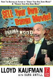 Book-cover-sell-your-own-damn-movie-688x1024