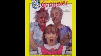 Rabid_Grannies