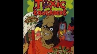 The_Toxic_Crusaders_Episode_13_That's_No_Villain,_That's_My_Mom!