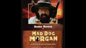 Mad_Dog_Morgan