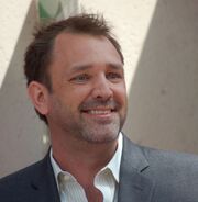 TreyParkerHWOFApr2013.jpg