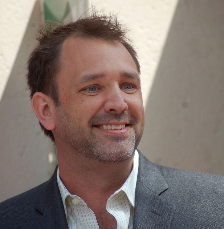 The Storytelling Secrets That Netted Matt Stone and Trey Parker