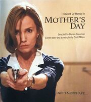 MothersDay2010Poster