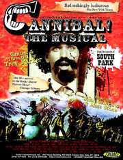 CANNIBAL-THE-MUSICAL (1)