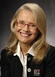 PatKaufman