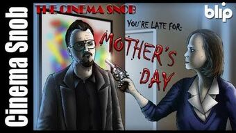 Mother S Day 2010 Film Tromaville Wiki Fandom Mother's day is a 2010 american psychological horror film directed by darren lynn bousman. day 2010 film tromaville wiki