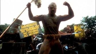 Lloyd_Kaufman_on_THE_TOXIC_AVENGER