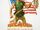 Toxie (movies)