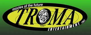Troma Entertainment Tromaville Wiki Fandom