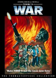 Tromas-war-movie-poster-1988-1020518222